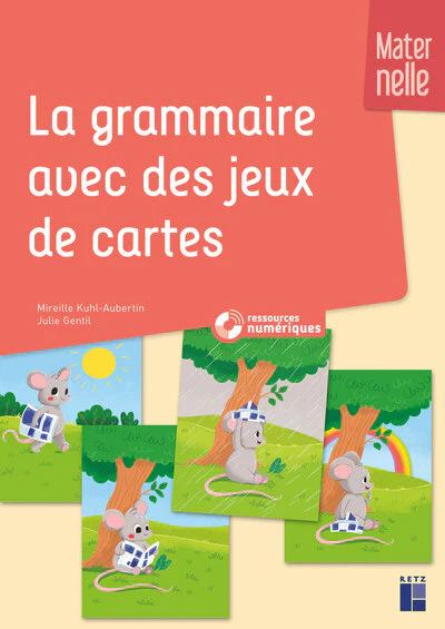 Image du produit 25