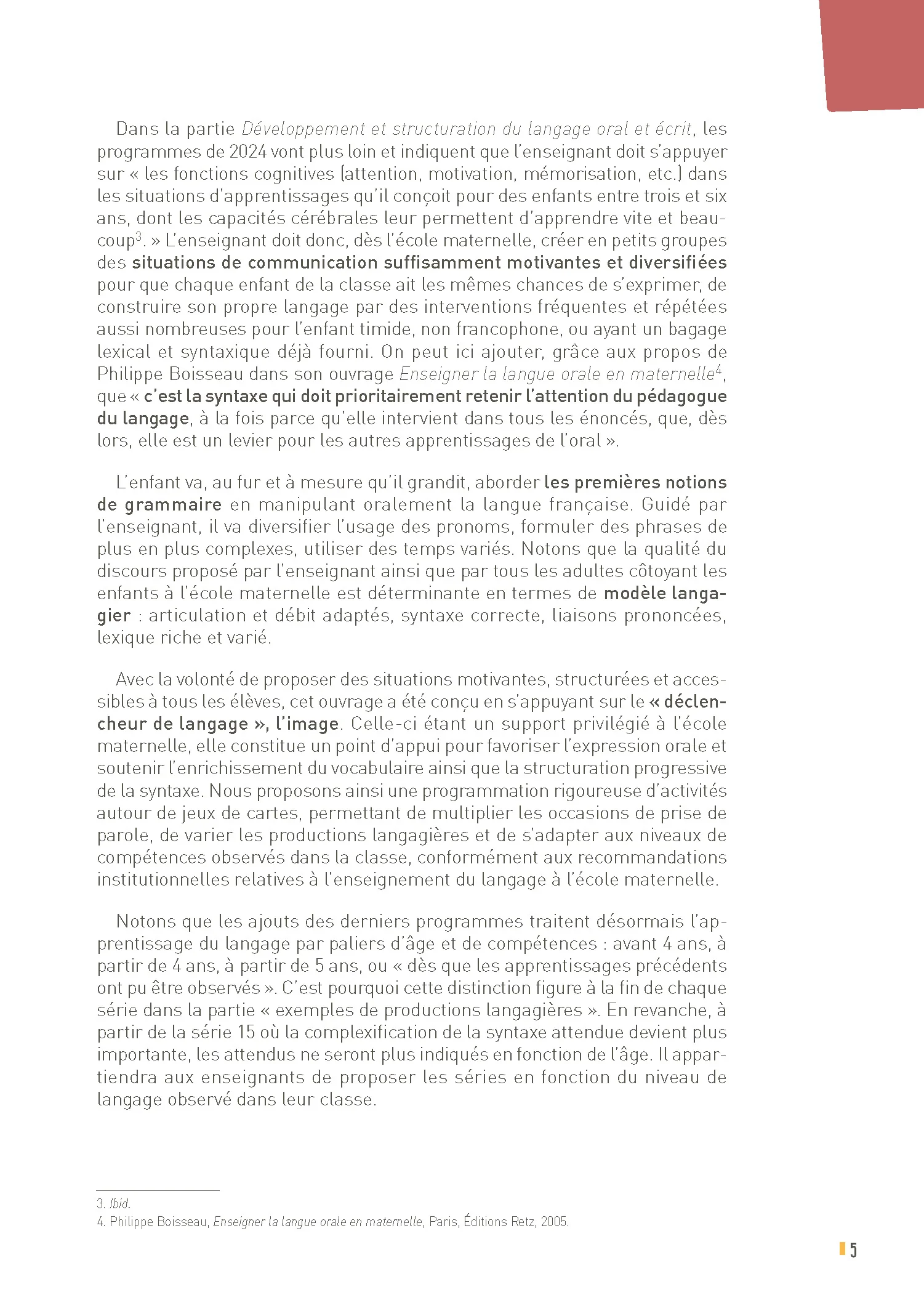 Image du produit 41