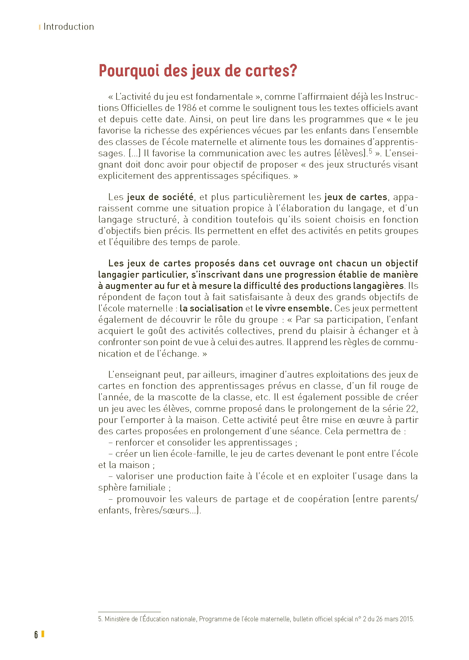 Image du produit 42