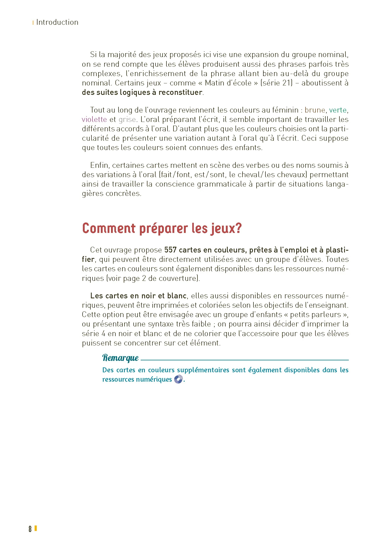 Image du produit 44