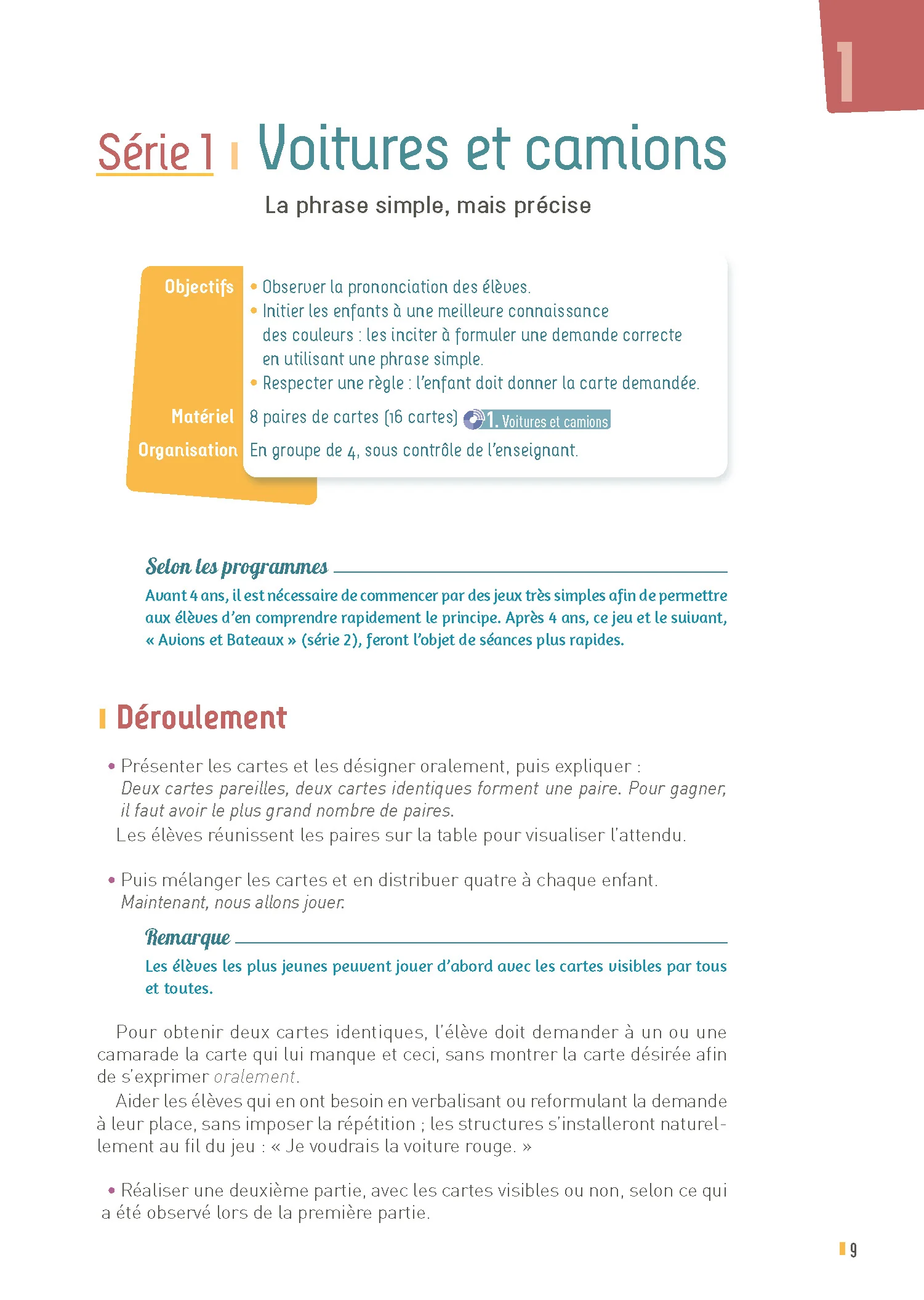 Image du produit 9