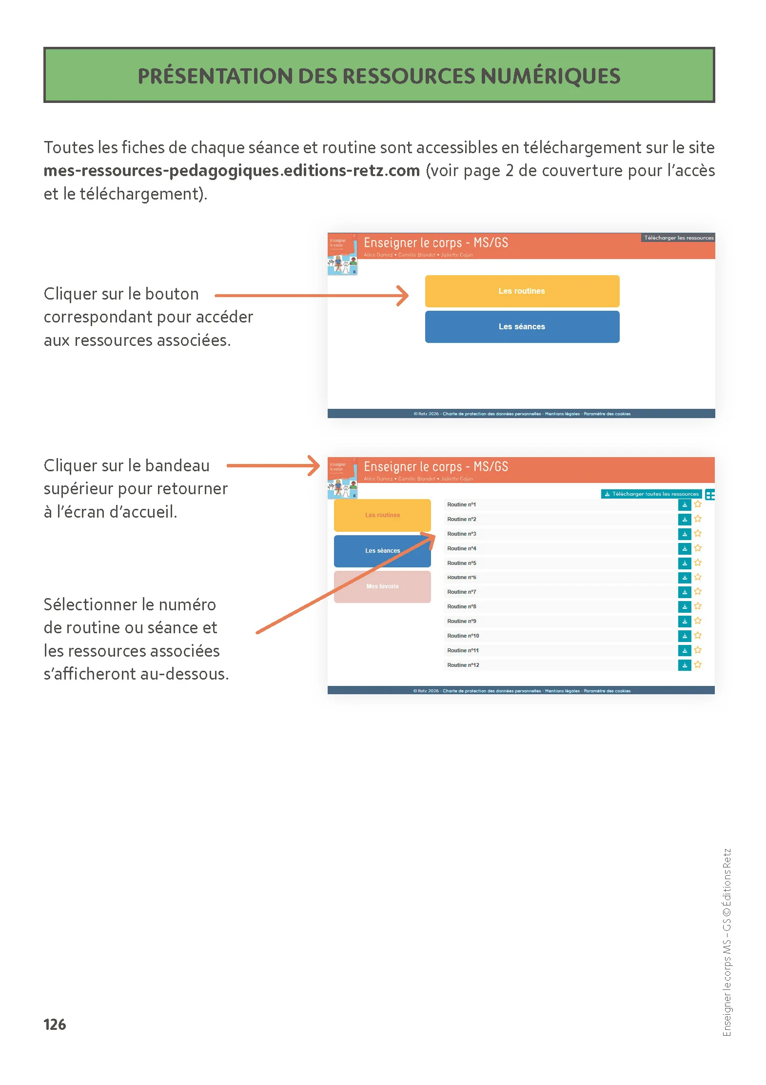 Image du produit 25