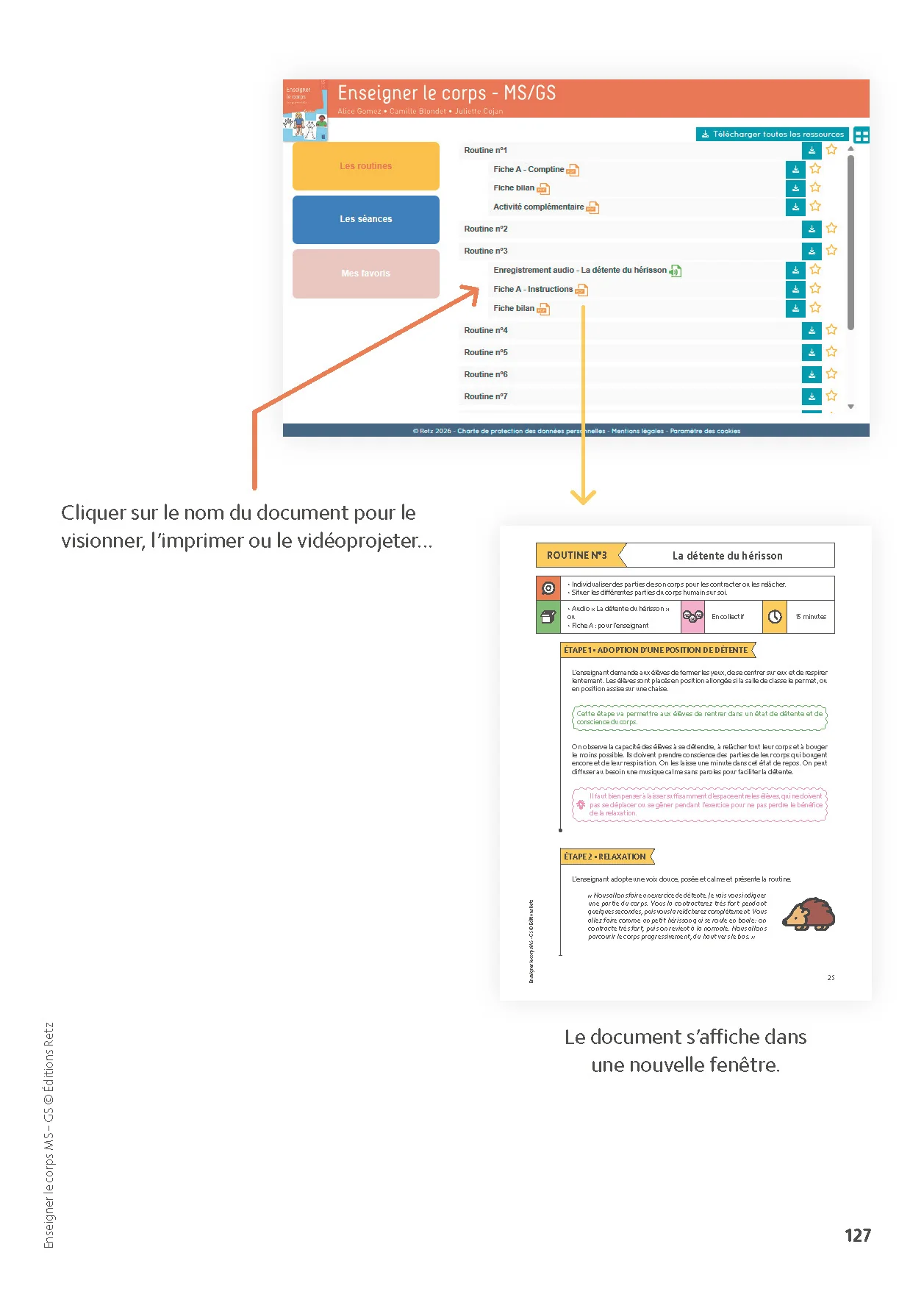 Image du produit 26
