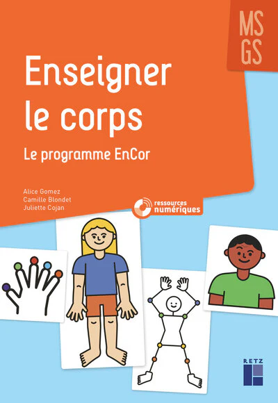 Image du produit 27