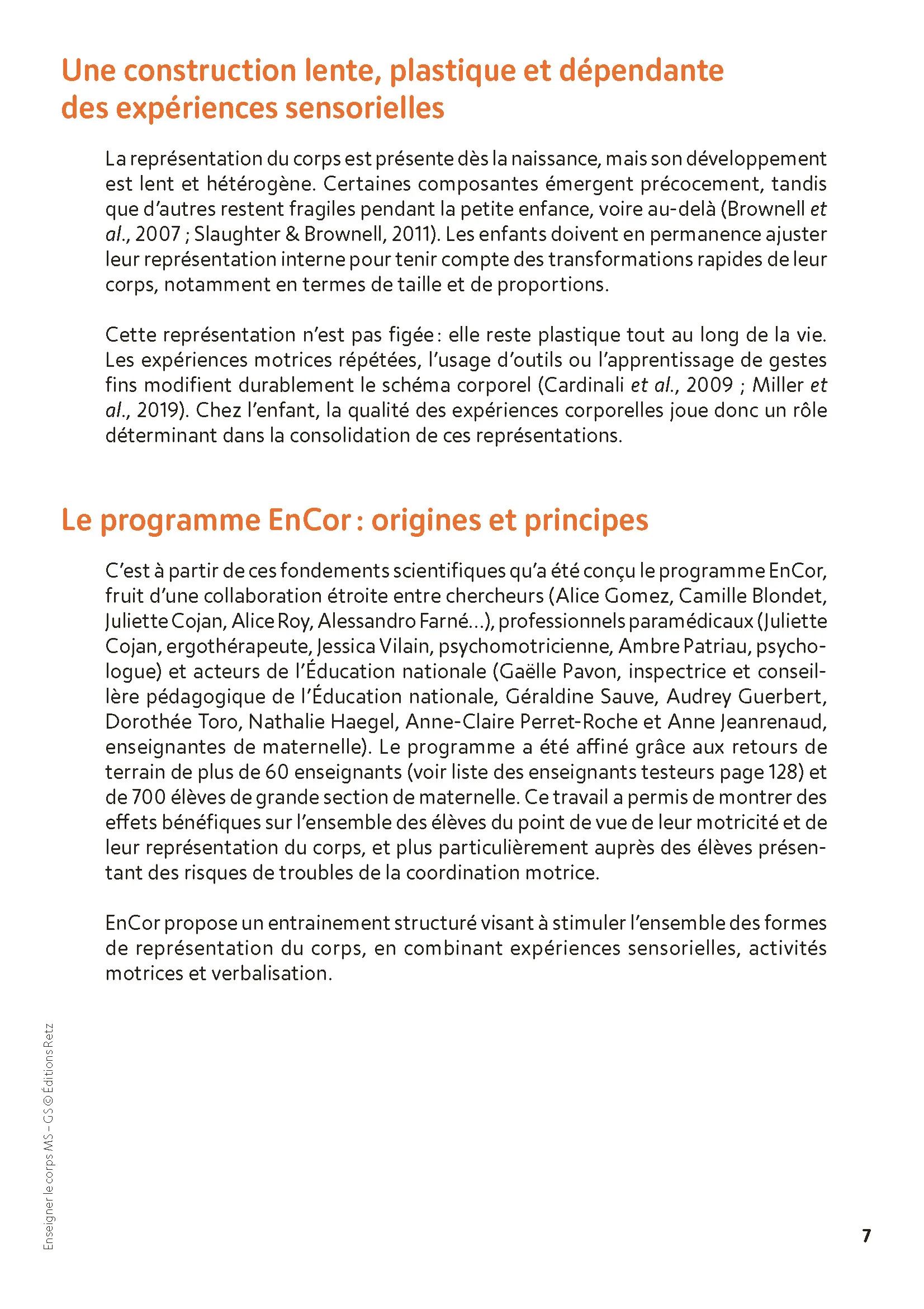 Image du produit 31
