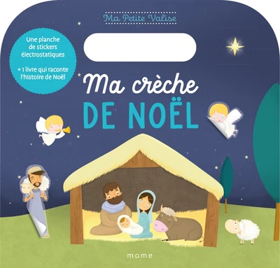 Image du produit 11