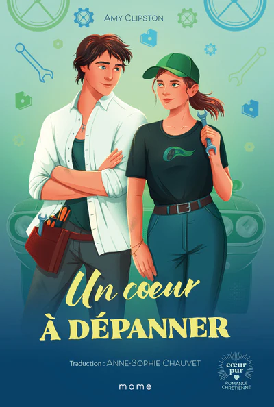 Image du produit 6