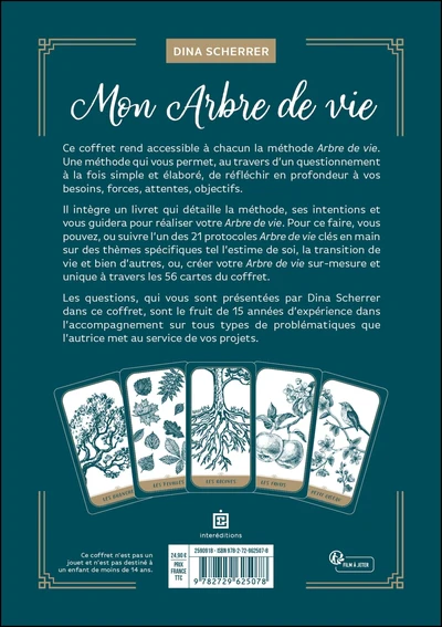 Image du produit 29