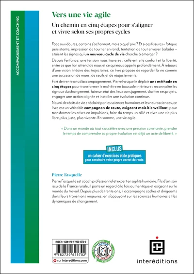 Image du produit 8