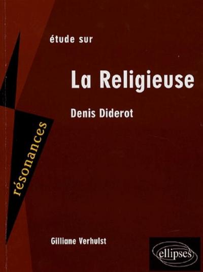 Image du produit 10