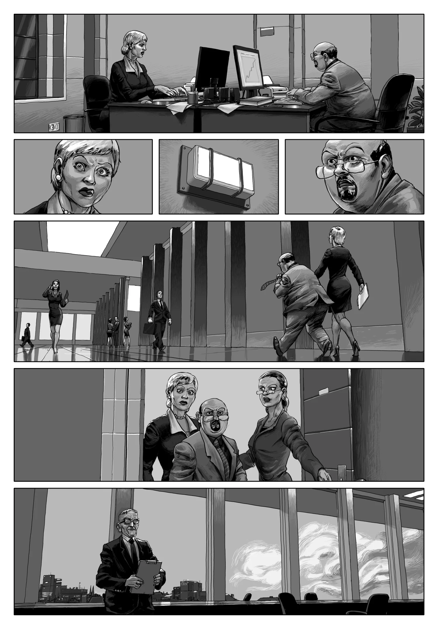 Image du produit 34
