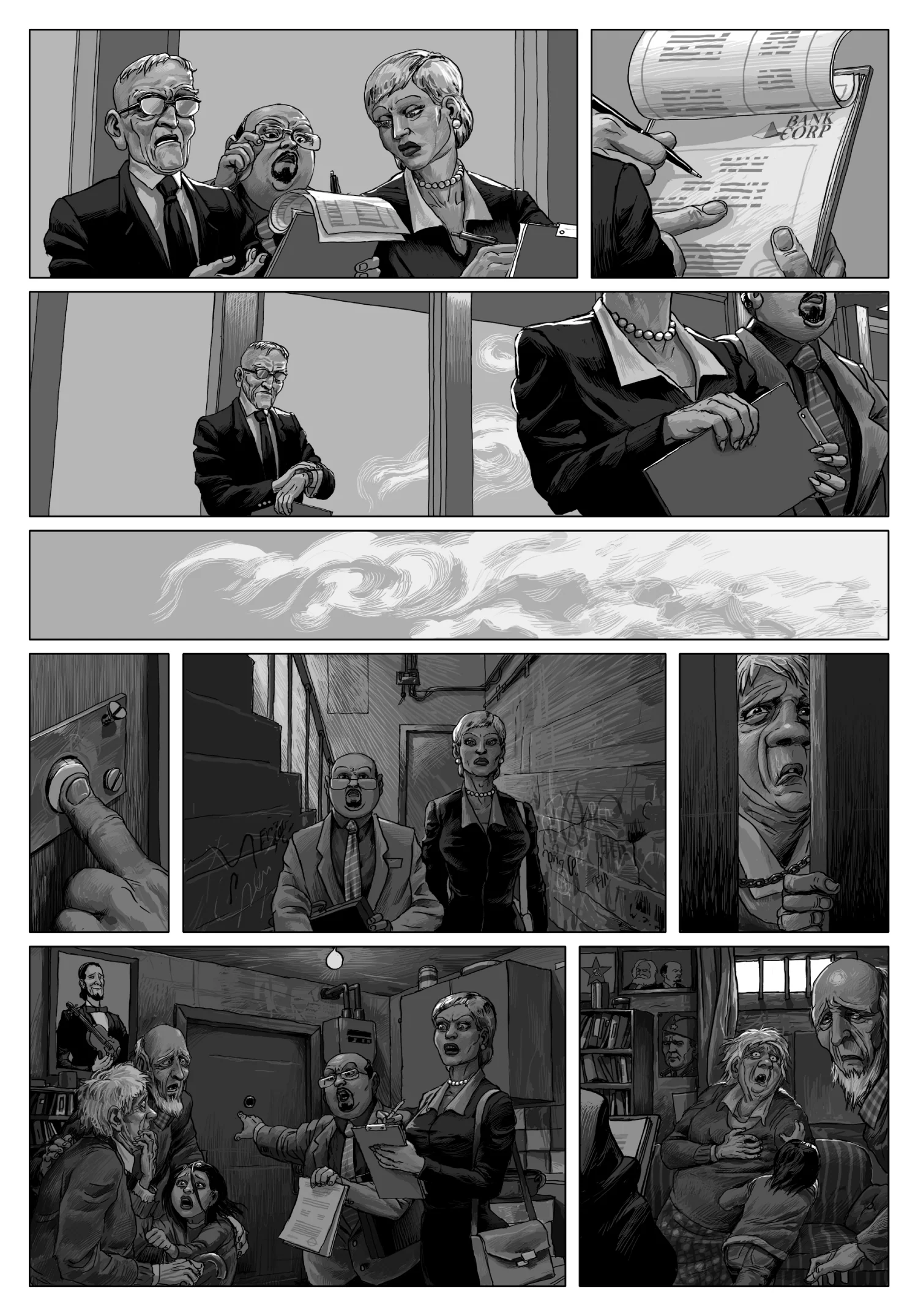 Image du produit 35