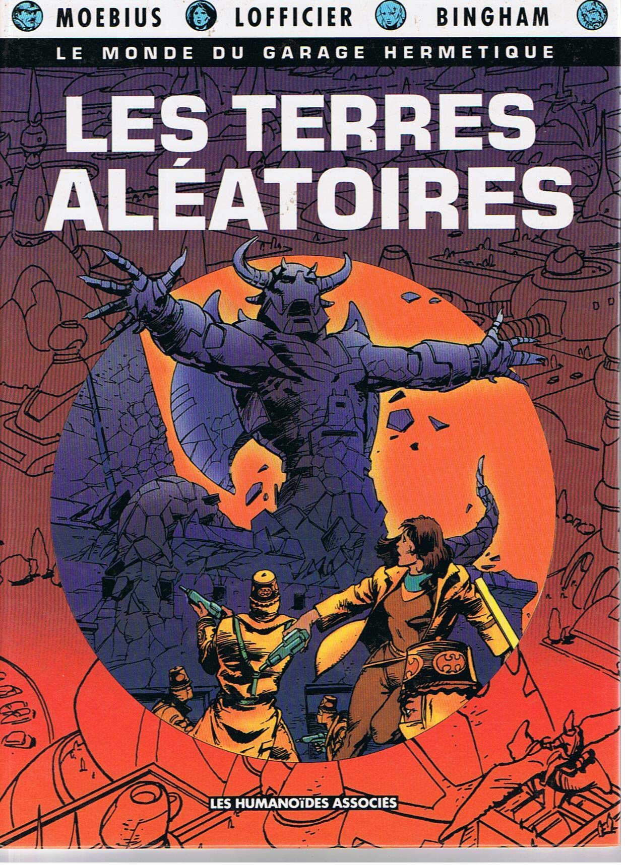 Image du produit 4