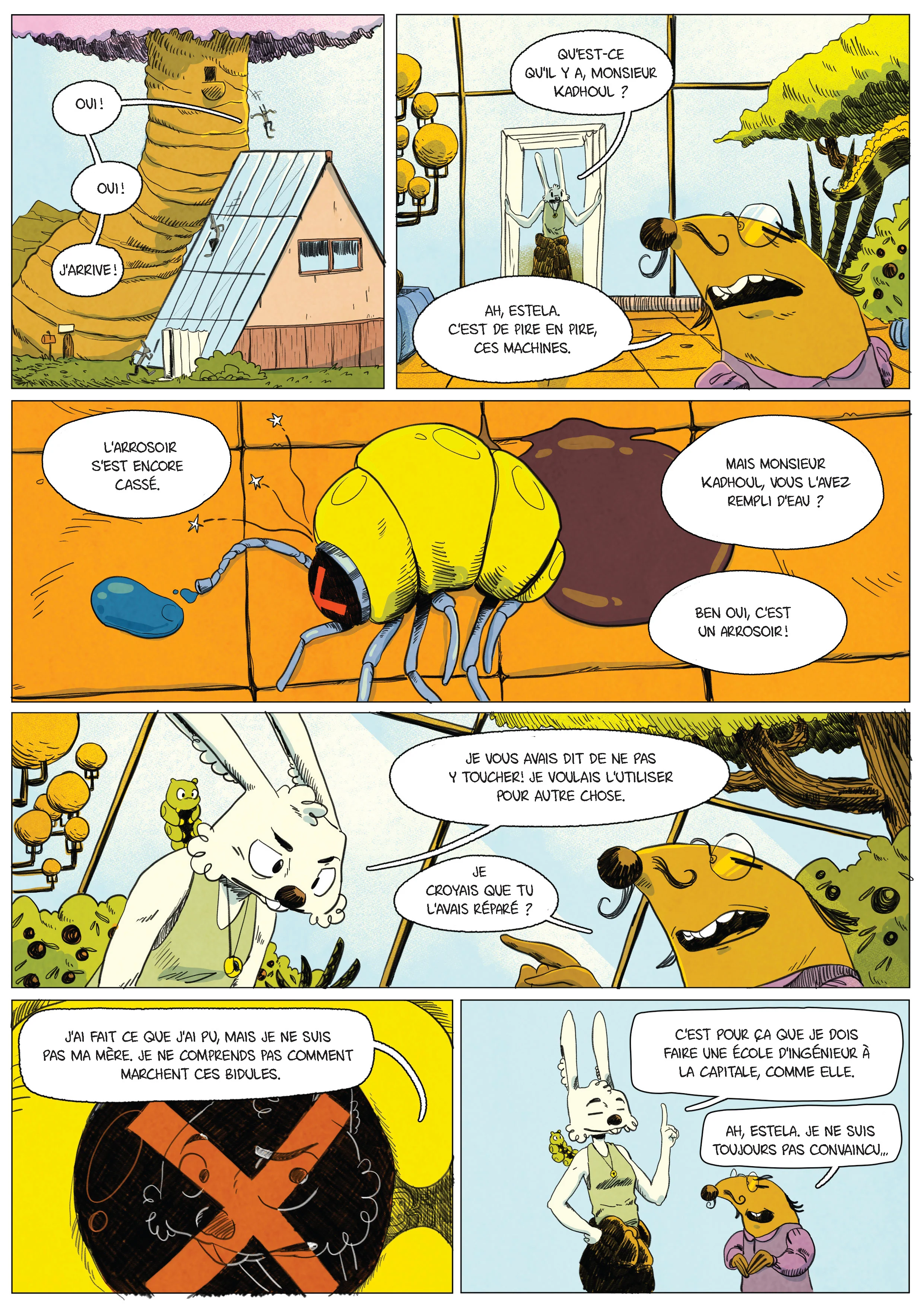 Image du produit 6
