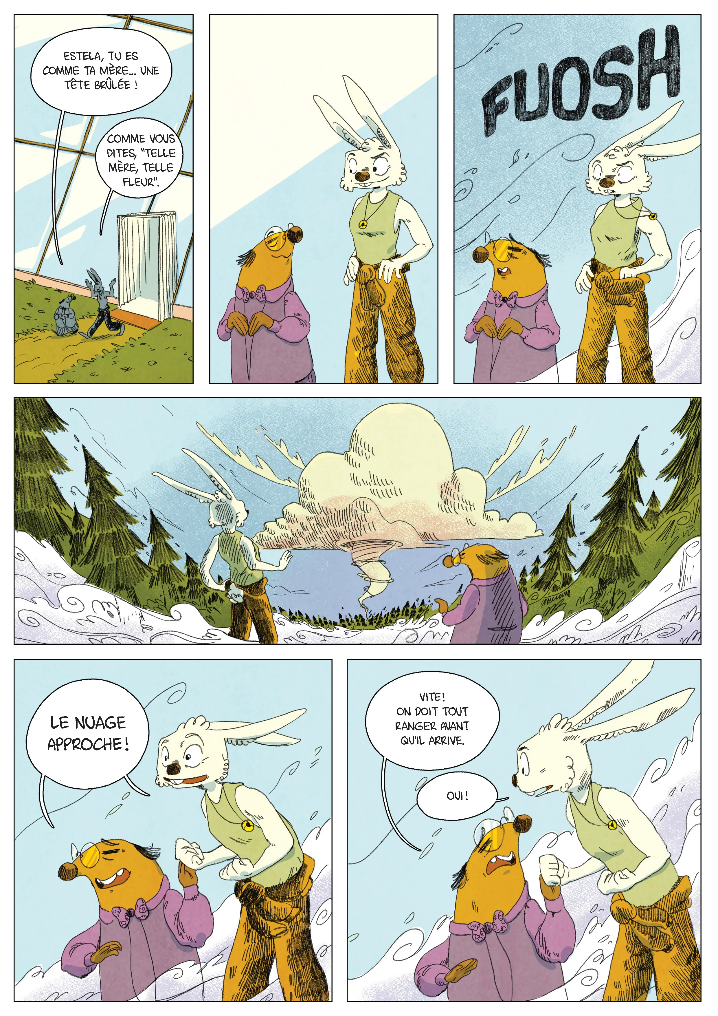 Image du produit 8