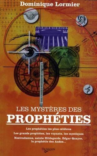 Image du produit 4