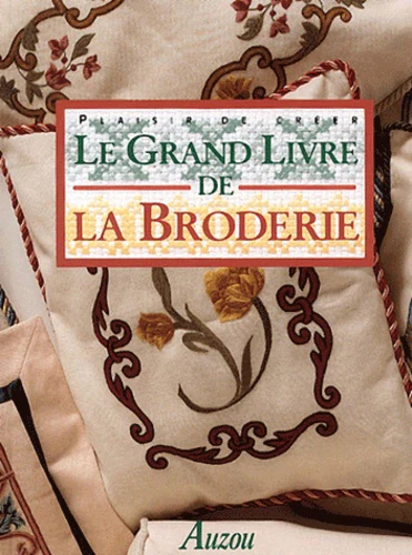 Image du produit 3