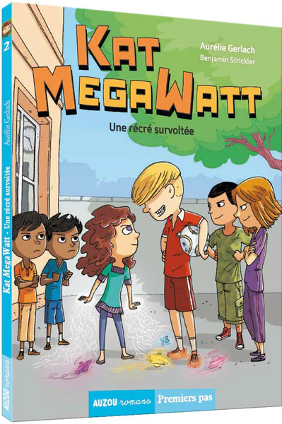 Image du produit 3