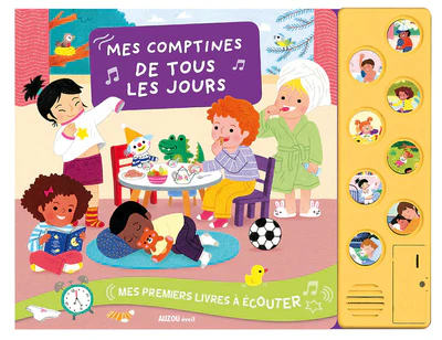 Image du produit 2