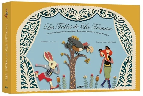 Image du produit 6