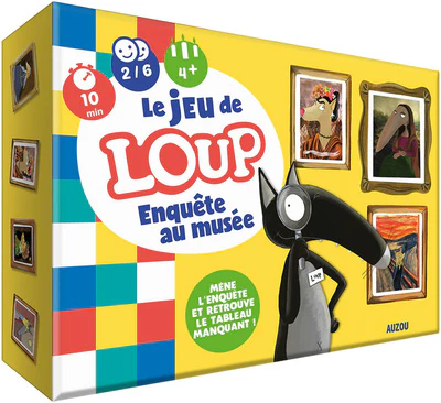 Image du produit 5