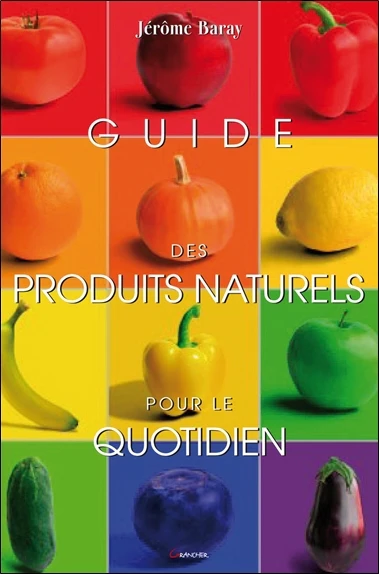 Image du produit 3