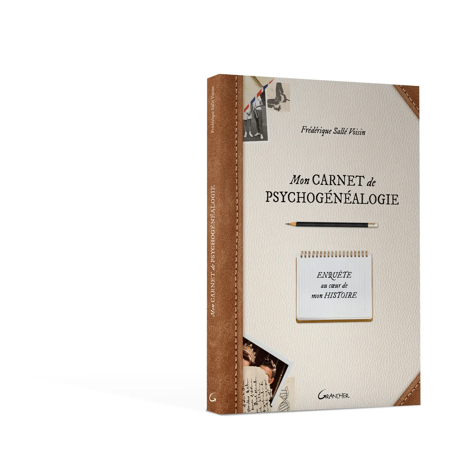 Image du produit 17