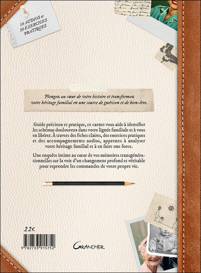 Image du produit 37