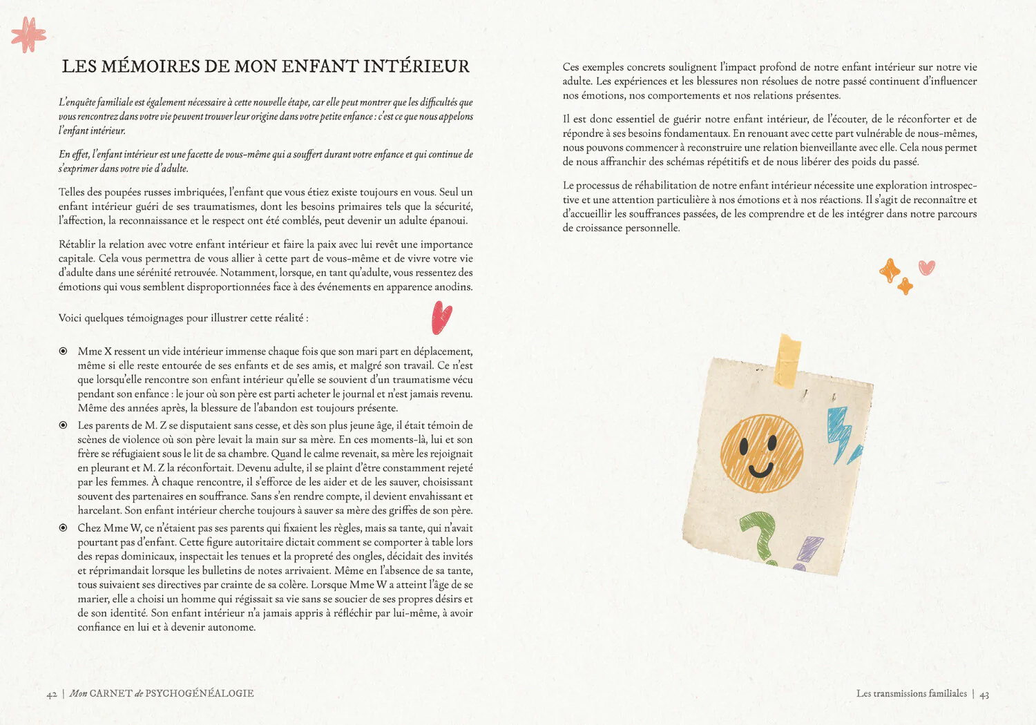 Image du produit 41