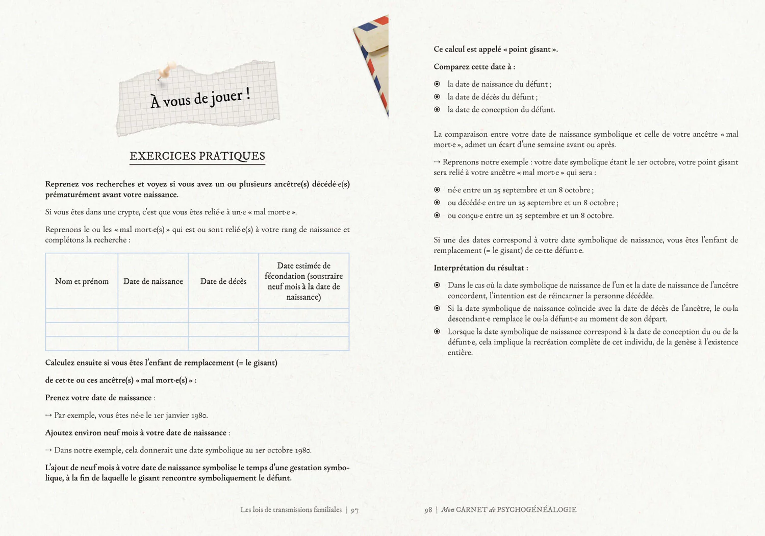 Image du produit 42