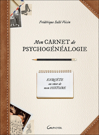 Image du produit 43