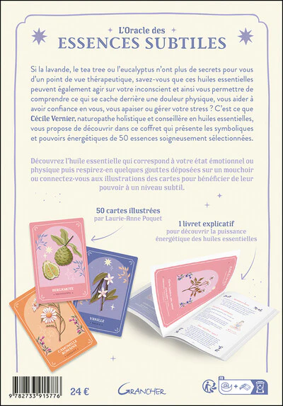 Image du produit 23