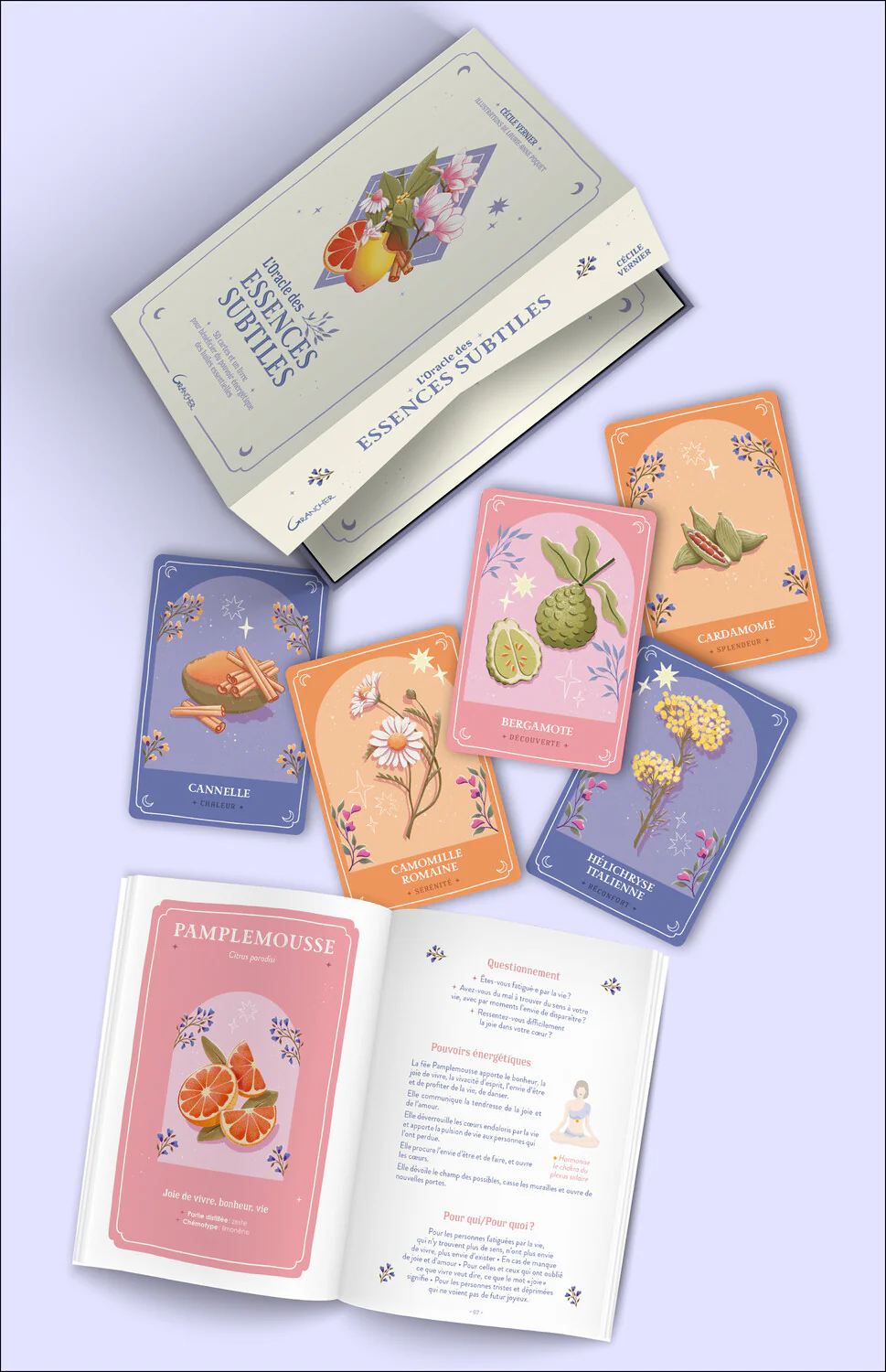 Image du produit 38
