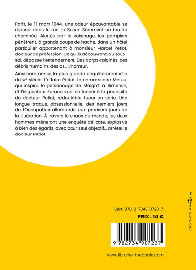 Image du produit 2