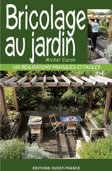 Image du produit 20