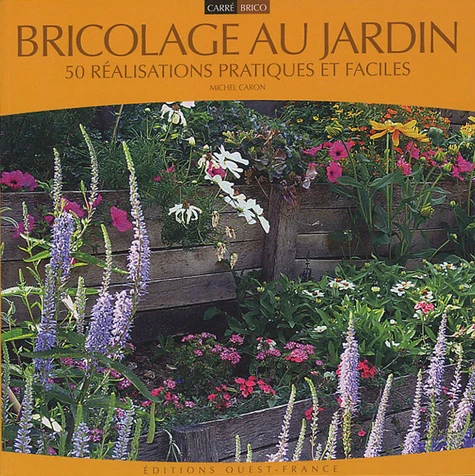 Image du produit 19