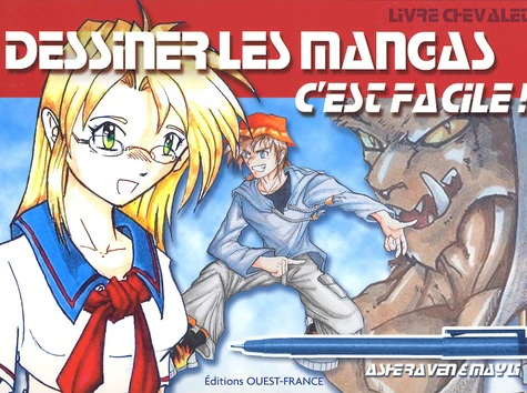 Image du produit 3