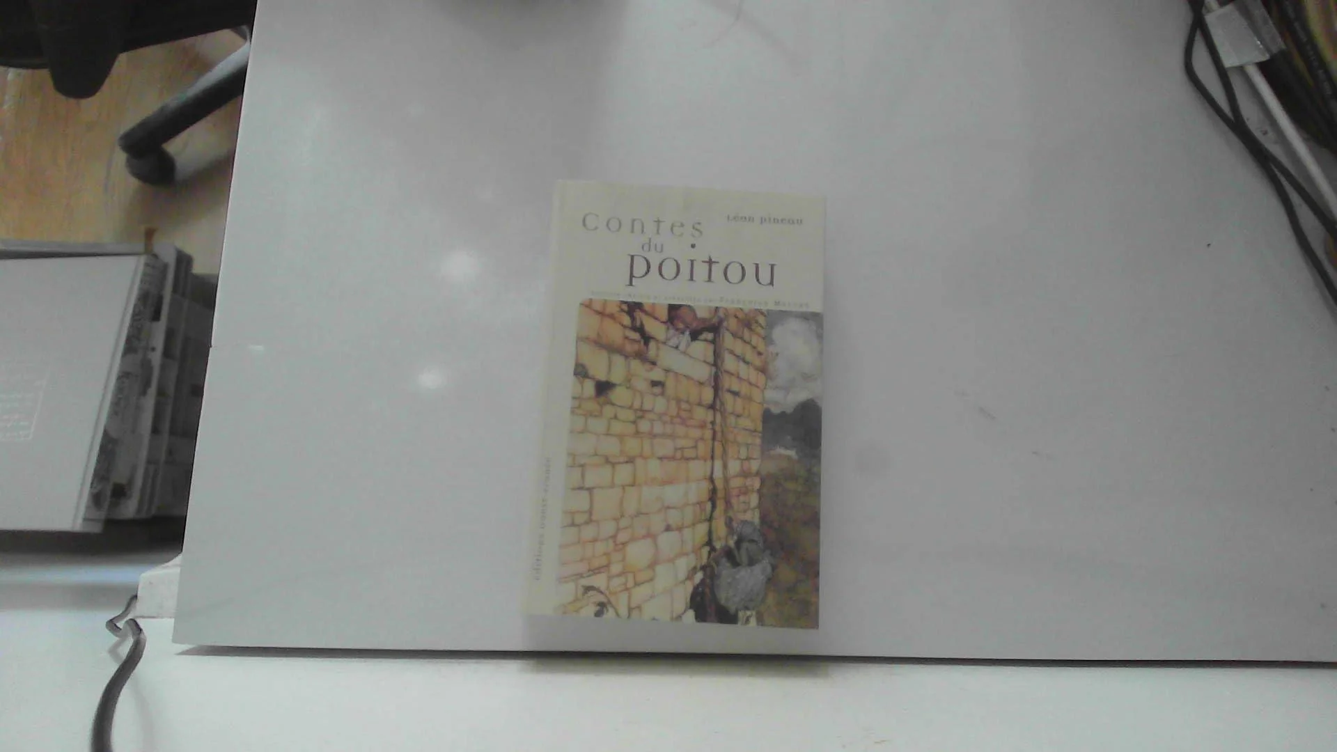 Image du produit 1