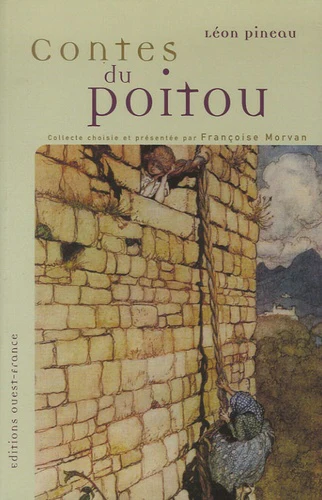Image du produit 4