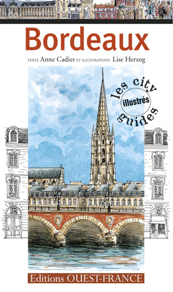 Image du produit 5