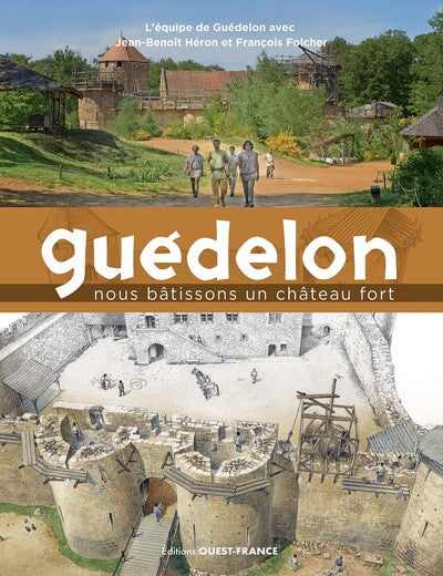 Image du produit 4