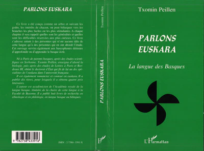Image du produit 11