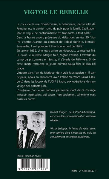 Image du produit 6