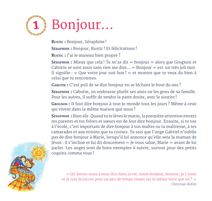 Image du produit 15