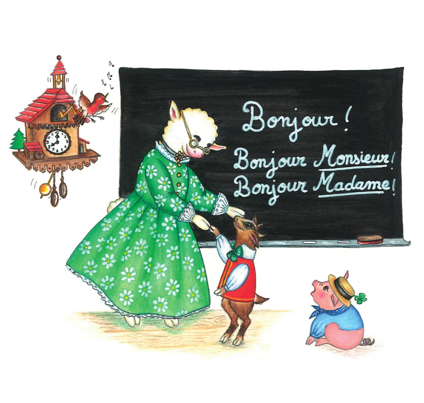 Image du produit 9