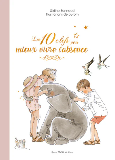 Image du produit 11