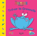 Image du produit 2
