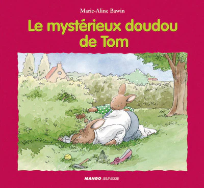 Image du produit 1