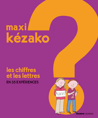 Image du produit 3