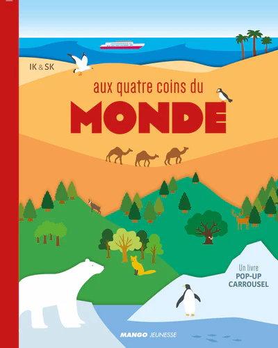 Image du produit 3